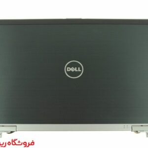 لپ تاپ Dell Latitude E6520