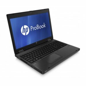 لپ تاپ استوک HP ProBook 6565b