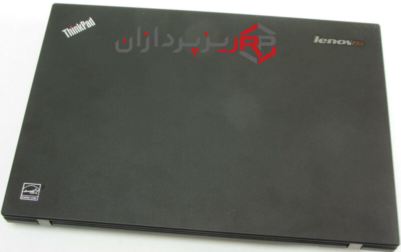 لپ تاپ استوک لنوو L450 - تصویر 8