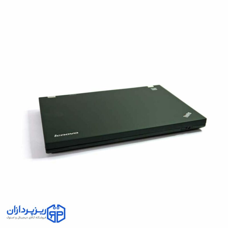 لپ تاپ لنوو ThinkPad W530 - تصویر 3