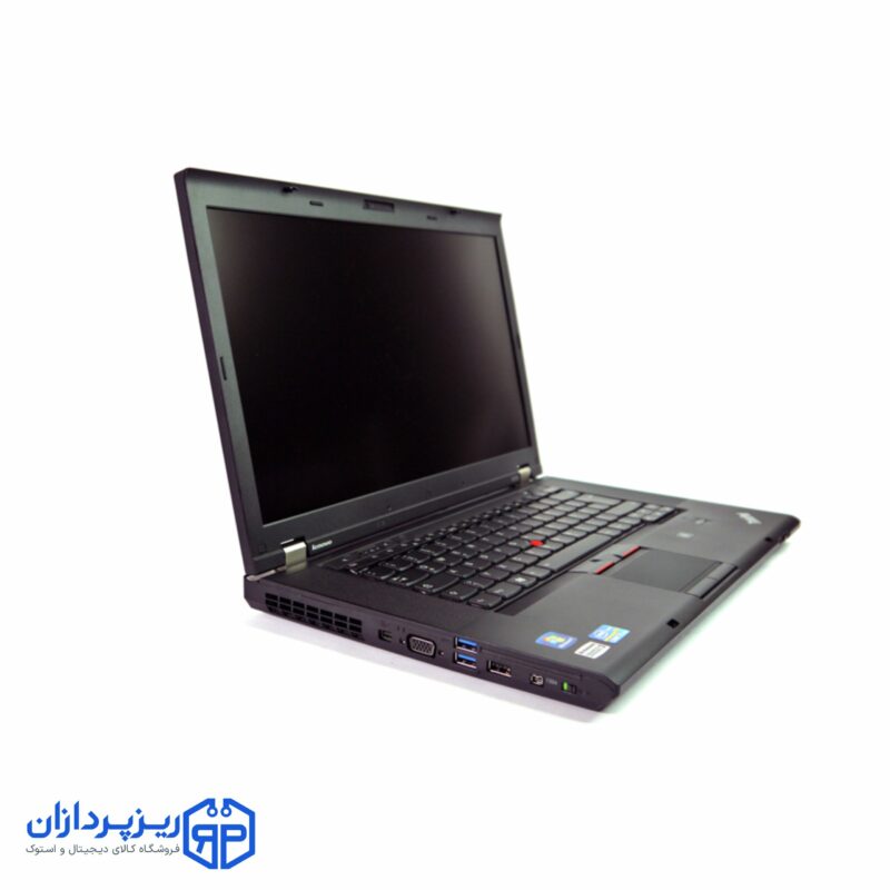 لپ تاپ لنوو ThinkPad W530 - تصویر 5
