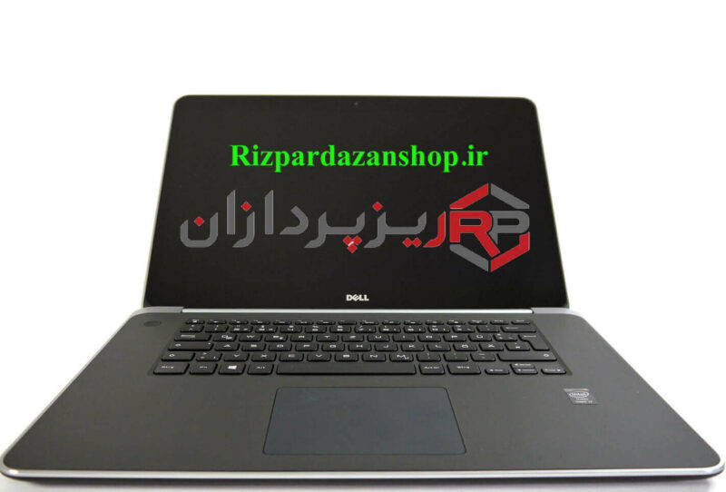 لپ تاپ استوک دل M3800 - تصویر 3