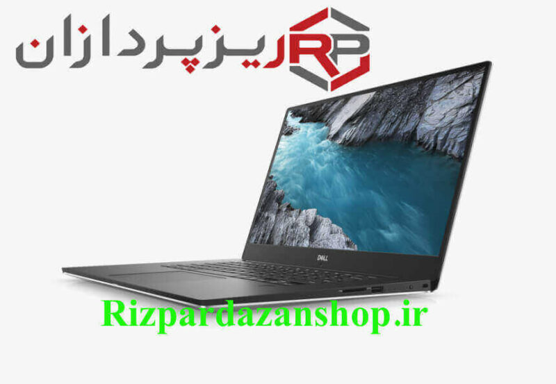 لپ تاپ استوک دل M3800 - تصویر 9