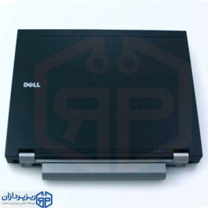 rizpardazanshop 9 3