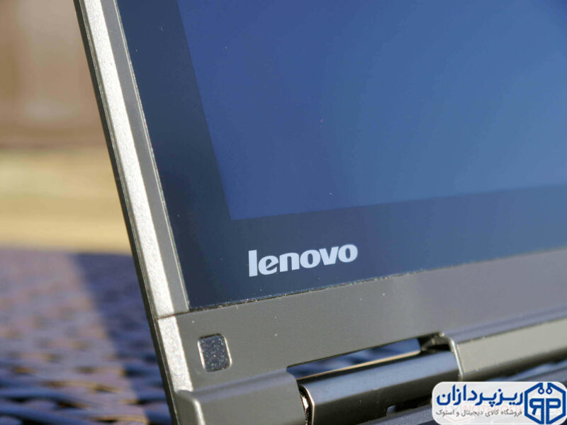 لپ تاپ استوک لنوو مدل ThinkPad Yoga 12 - تصویر 9