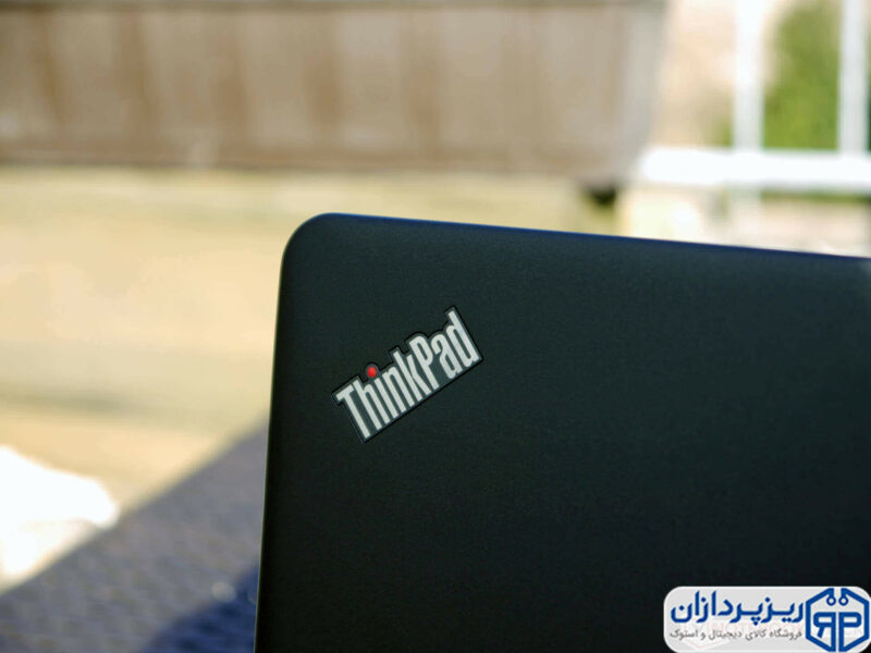 لپ تاپ استوک لنوو مدل ThinkPad Yoga 12 - تصویر 14