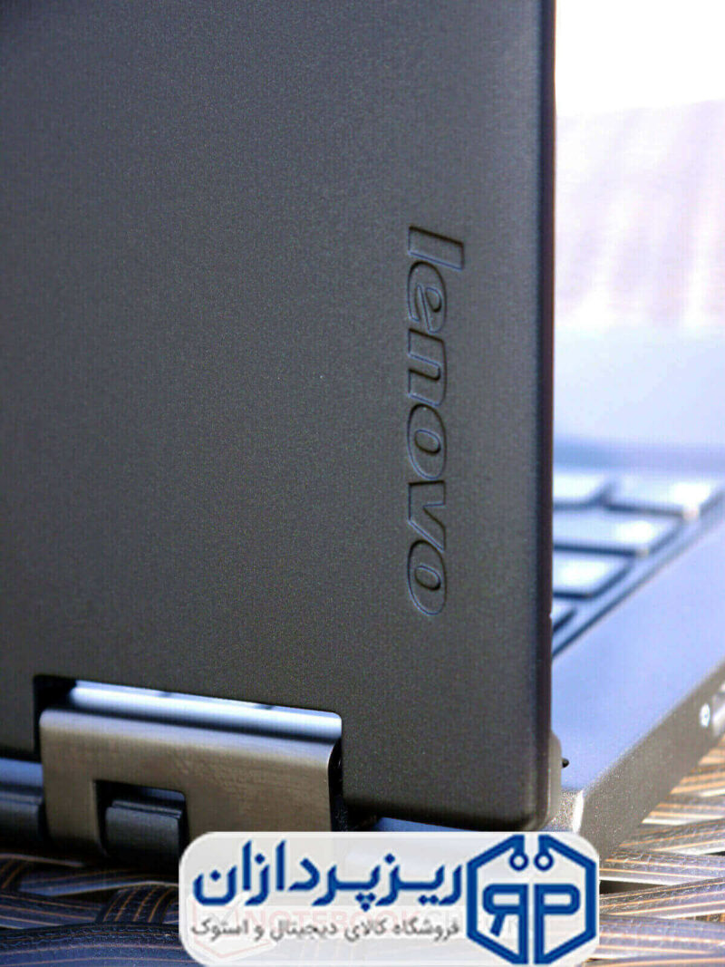 لپ تاپ استوک لنوو مدل ThinkPad Yoga 12 - تصویر 15