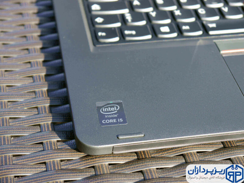 لپ تاپ استوک لنوو مدل ThinkPad Yoga 12 - تصویر 18