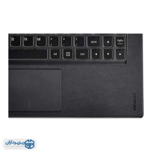 کیبورد لپ تاپ لنوو YOGA 2 PRO