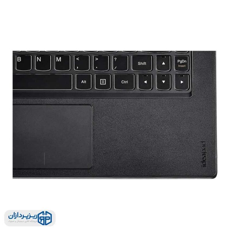 کیبورد لپ تاپ لنوو YOGA 2 PRO