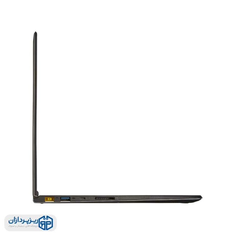 لپ تاپ lenovo YOGA 2 PRO