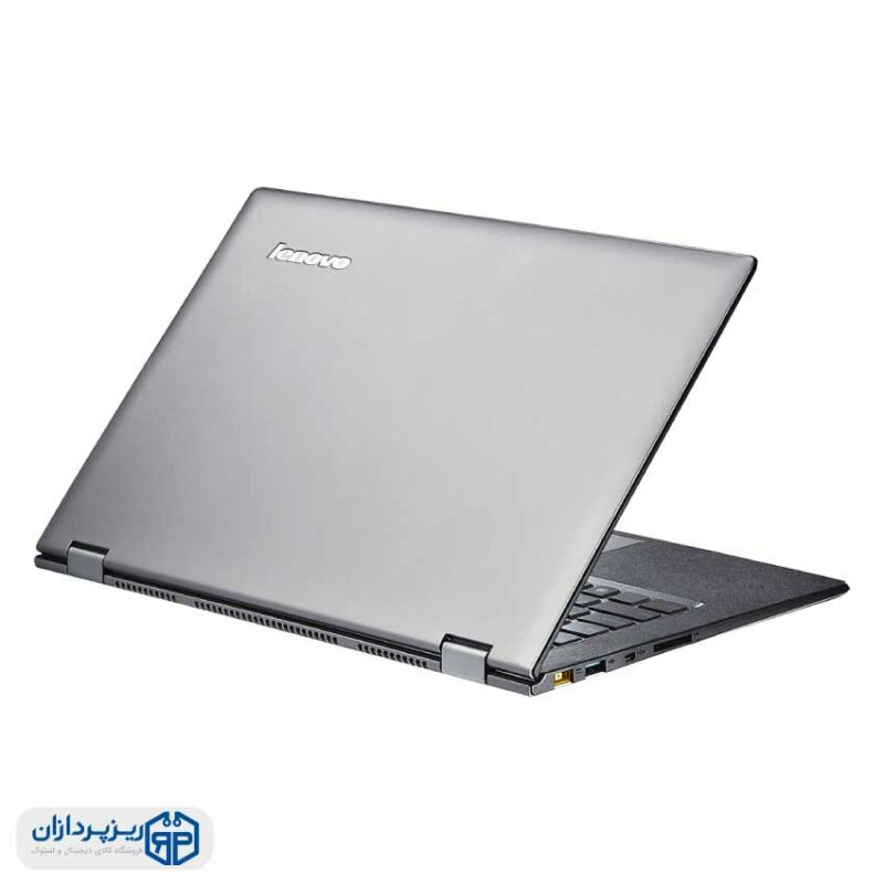 لپ تاپ لنوو YOGA 2 PRO