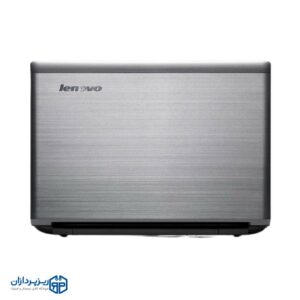 لپ تاپ لنوو V570