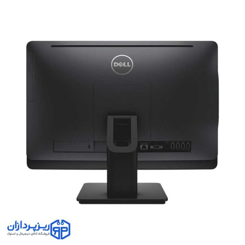 آل این وان Dell OptiPlex 9030 - تصویر 2