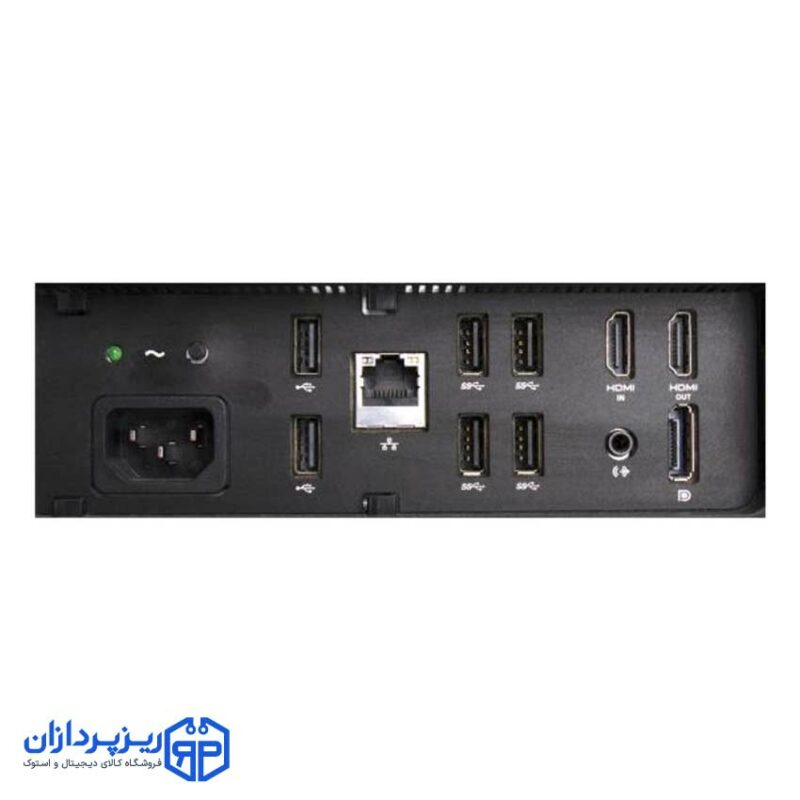 آل این وان Dell OptiPlex 9030 - تصویر 3