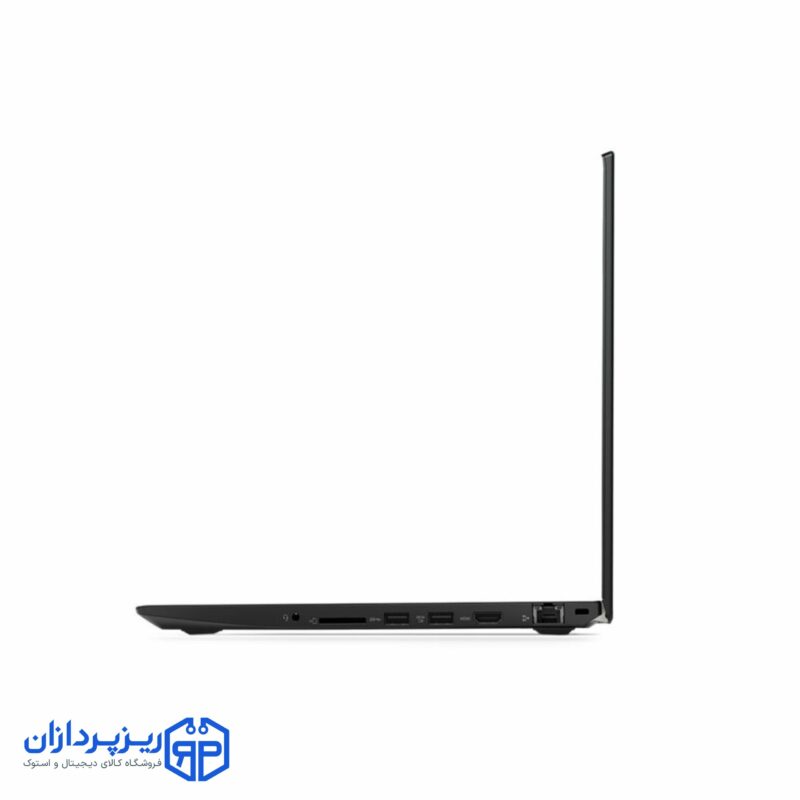 لپتاپ استوک LENOVO THINKPAD P52S - تصویر 4