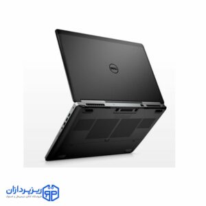 laptoptcc dell precision m7720 e1596391576773 scaled