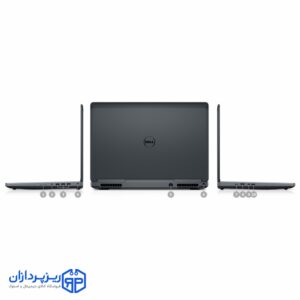 workstation precision 7720 pdp module 7 scaled