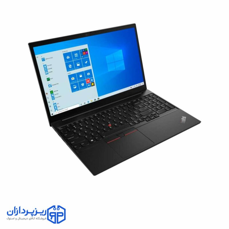 لپ تاپ مهندسی استوک لنوو مدل ThinkPad P50 پردازنده I7 - تصویر 2