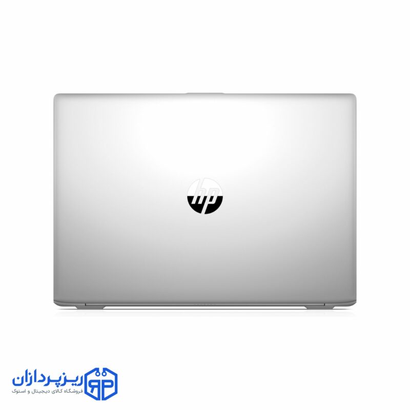 لپ تاپ 15 اینچی اچ پی مدل ProBook 450 G5 - تصویر 6