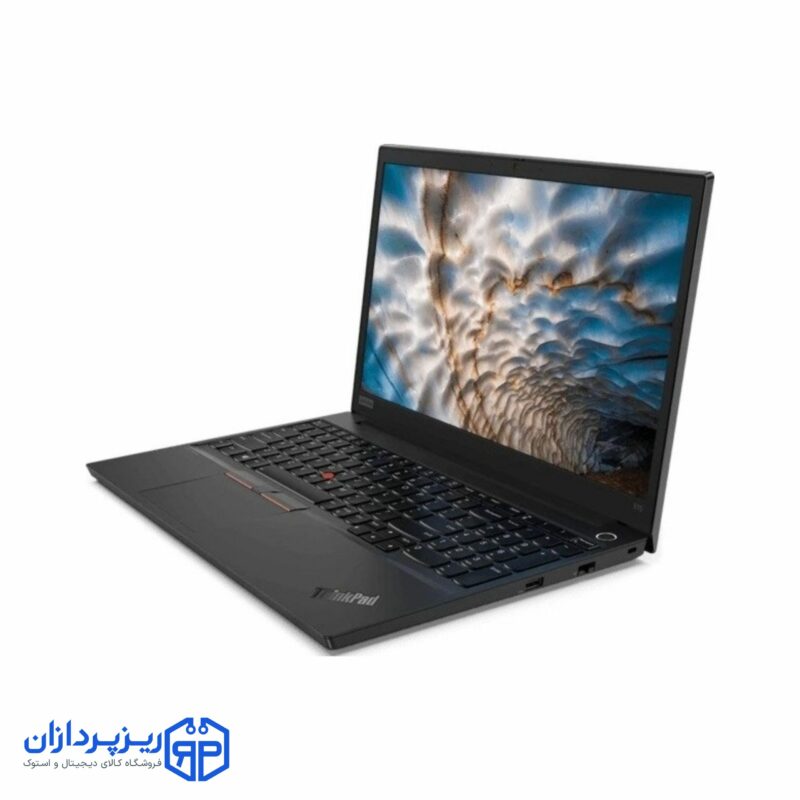لپ تاپ مهندسی استوک لنوو مدل ThinkPad P50 پردازنده I7 - تصویر 3