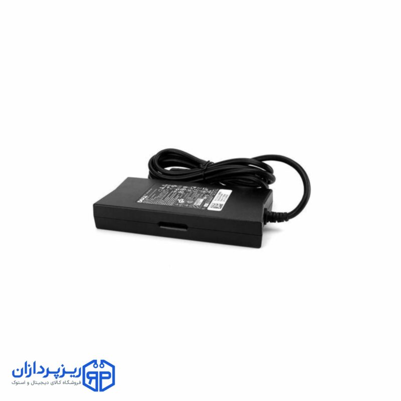 شارژر لپ تاپ دل 19.5 ولت 6.7 آمپر 130 وات - تصویر 3