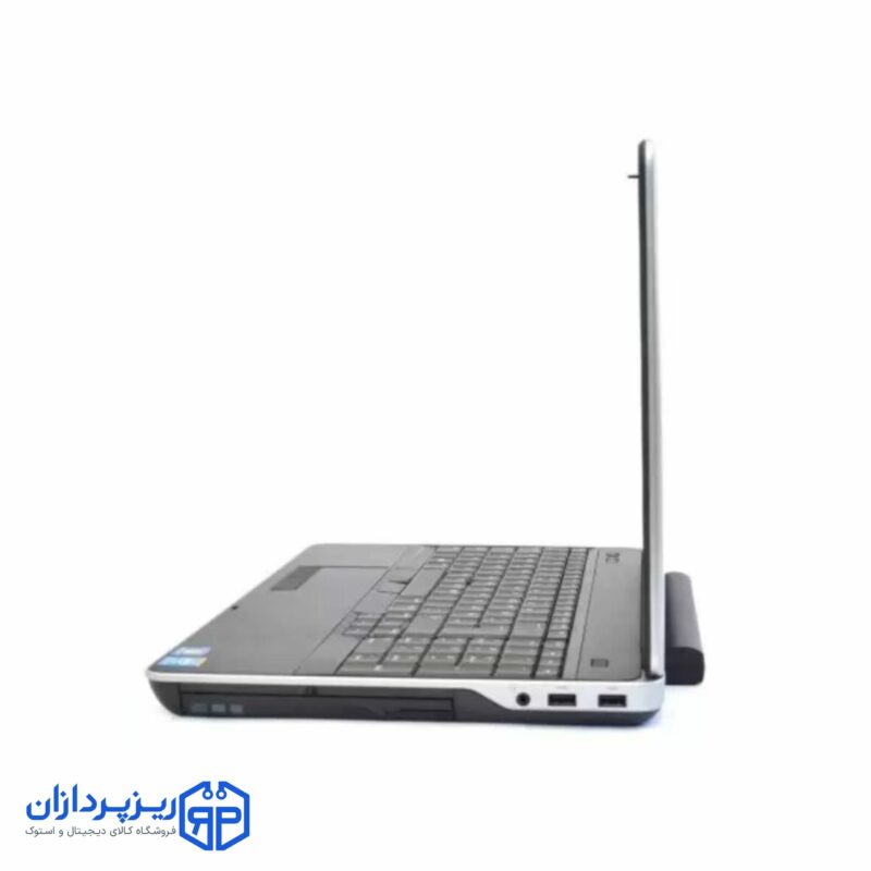 لپ‌تاپ استوک Dell مدل Latitude E6540 - تصویر 2