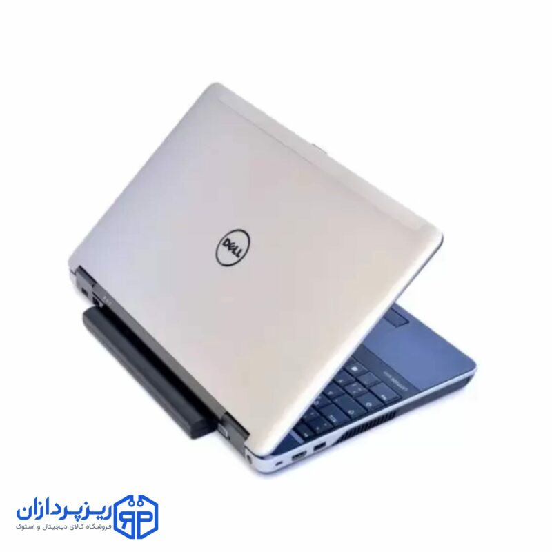 لپ‌تاپ استوک Dell مدل Latitude E6540 - تصویر 4