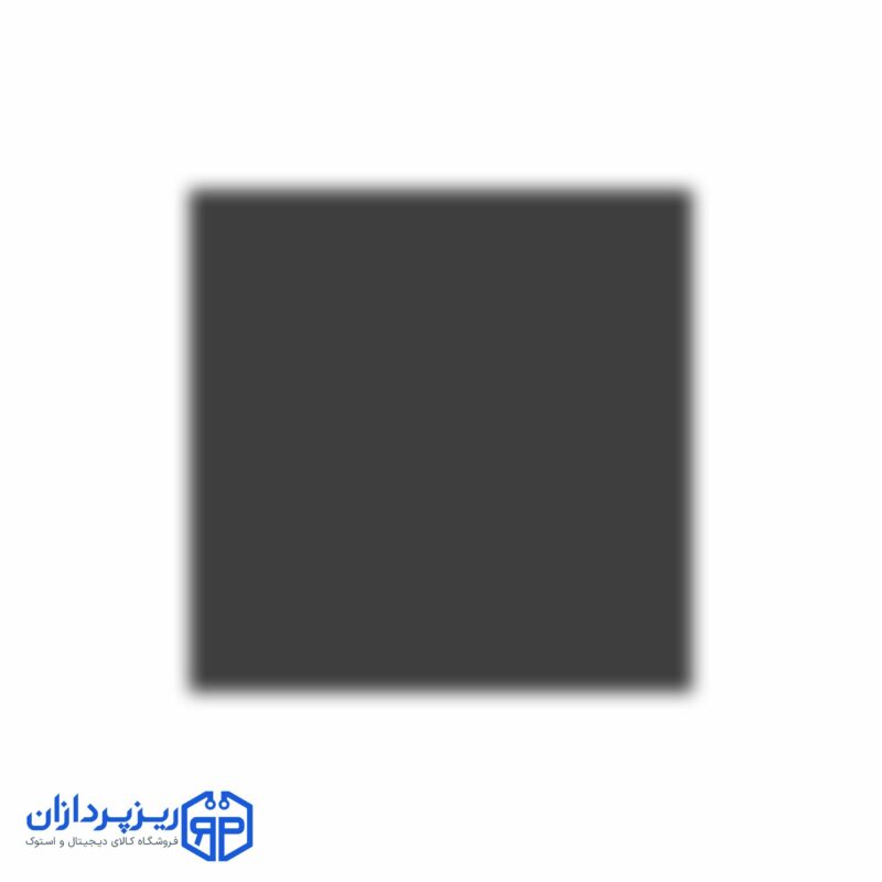 لپ‌تاپ استوک Dell مدل Latitude E6540 - تصویر 5