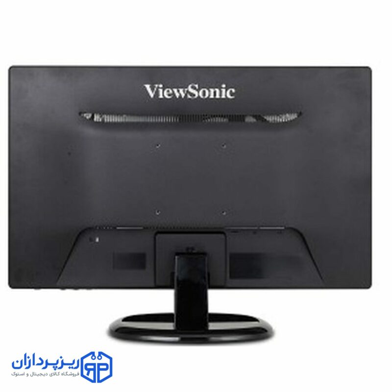 مانیتور ویوسونیک مدل  V2265SMH - تصویر 2