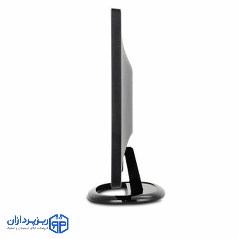 مانیتور ویوسونیک مدل  V2265SMH - تصویر 3