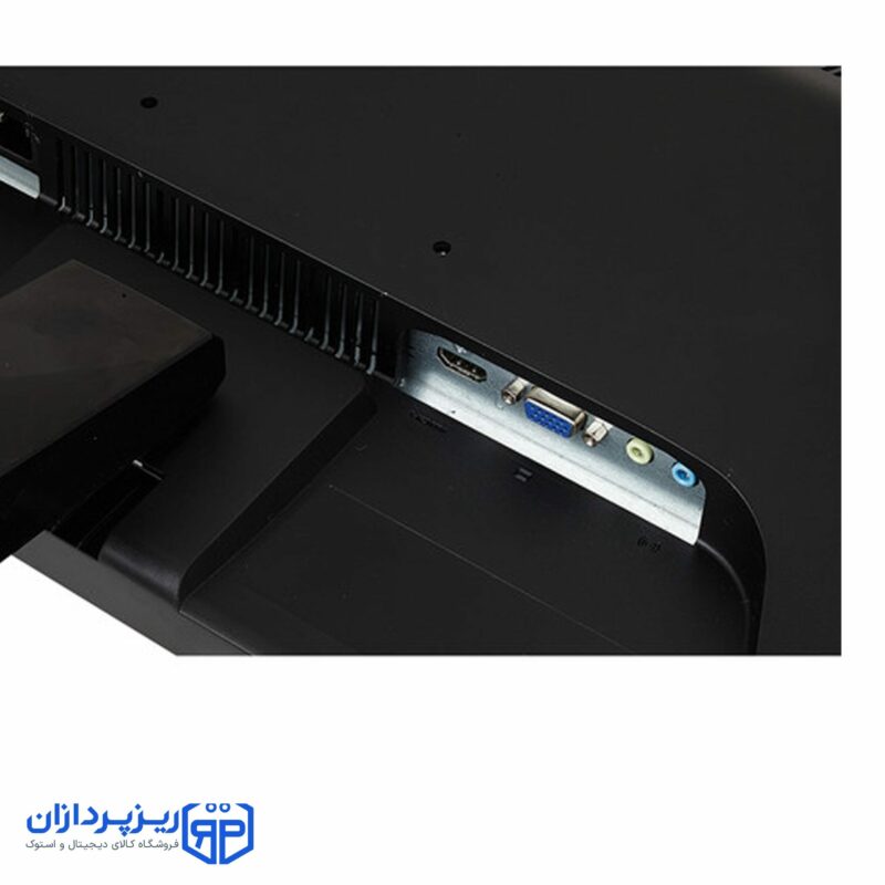 مانیتور ویوسونیک مدل  V2265SMH - تصویر 7