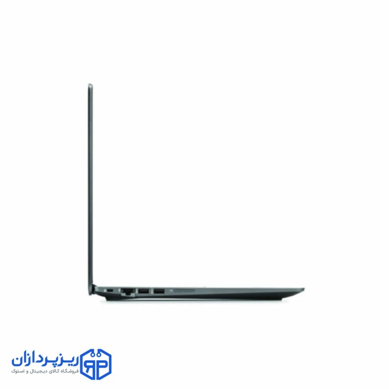 لپ‌تاپ ورک‌استیشن اچ پی زدبوک HP ZBook Studio G3 - تصویر 5
