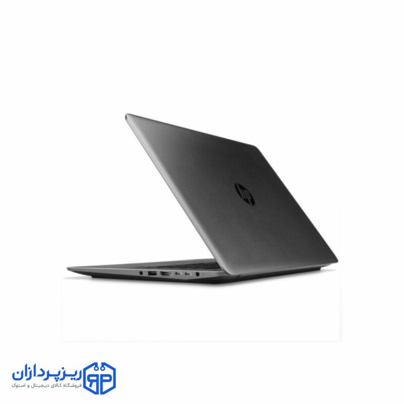 لپ‌تاپ ورک‌استیشن اچ پی زدبوک HP ZBook Studio G3 - تصویر 10