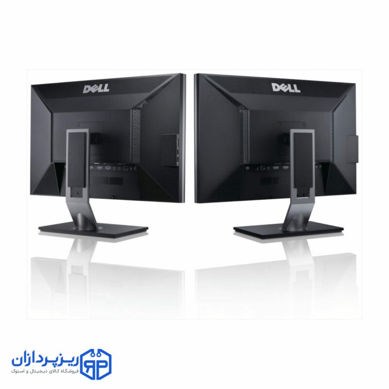مانیتور دل DELL U3011T- 2K - تصویر 3