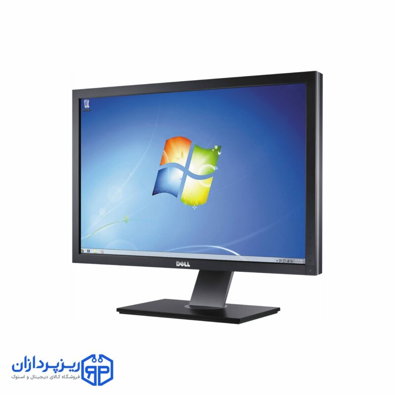 مانیتور دل DELL U3011T- 2K - تصویر 4