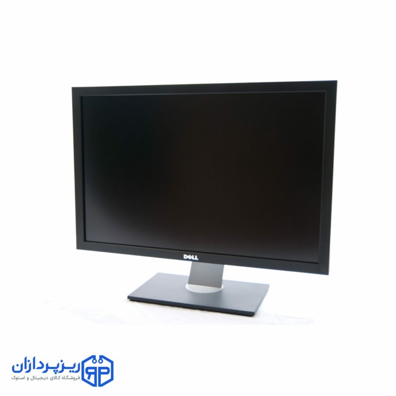 مانیتور دل DELL U3011T- 2K - تصویر 5
