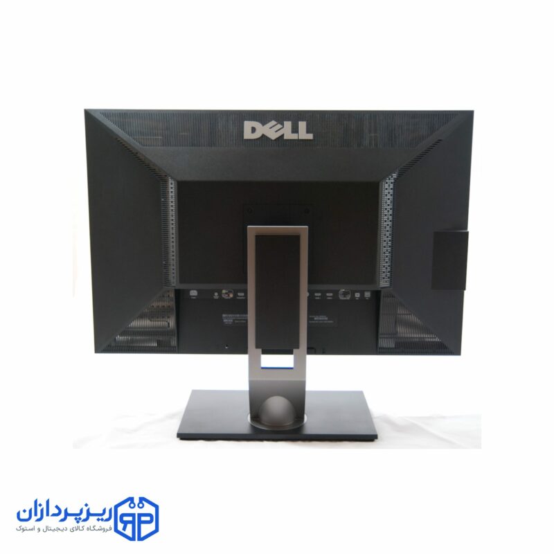 مانیتور دل DELL U3011T- 2K - تصویر 6