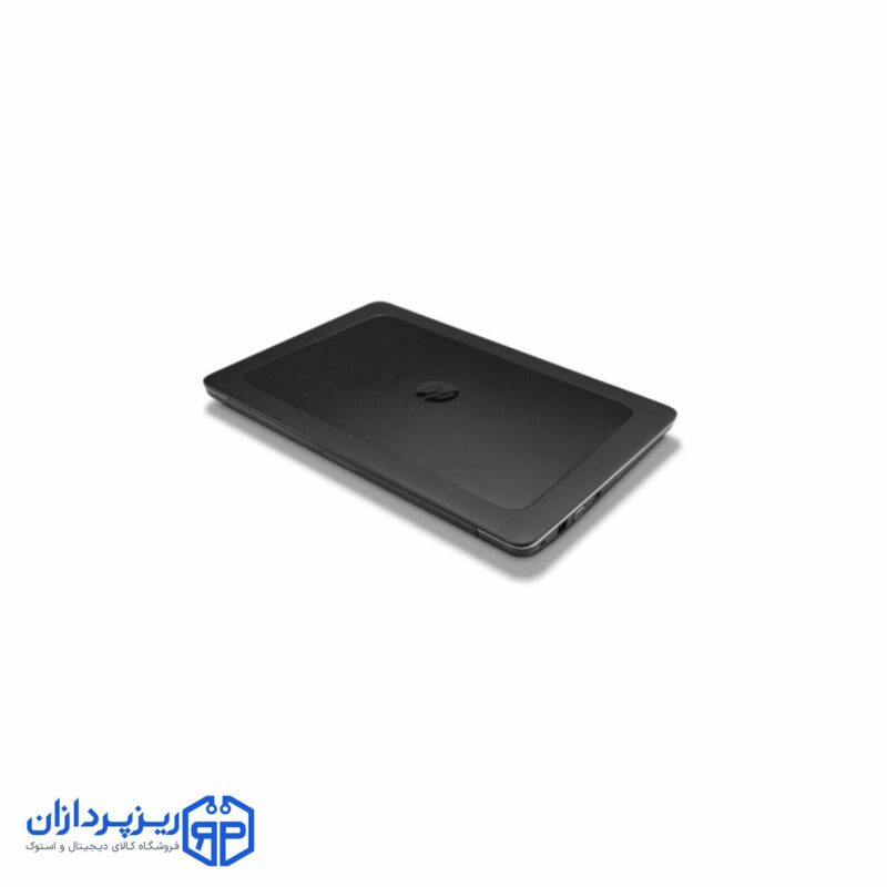 لپ ‌تاپ ورک ‌استیشن اچ پی زدبوک HP ZBook 15 G3 - تصویر 11