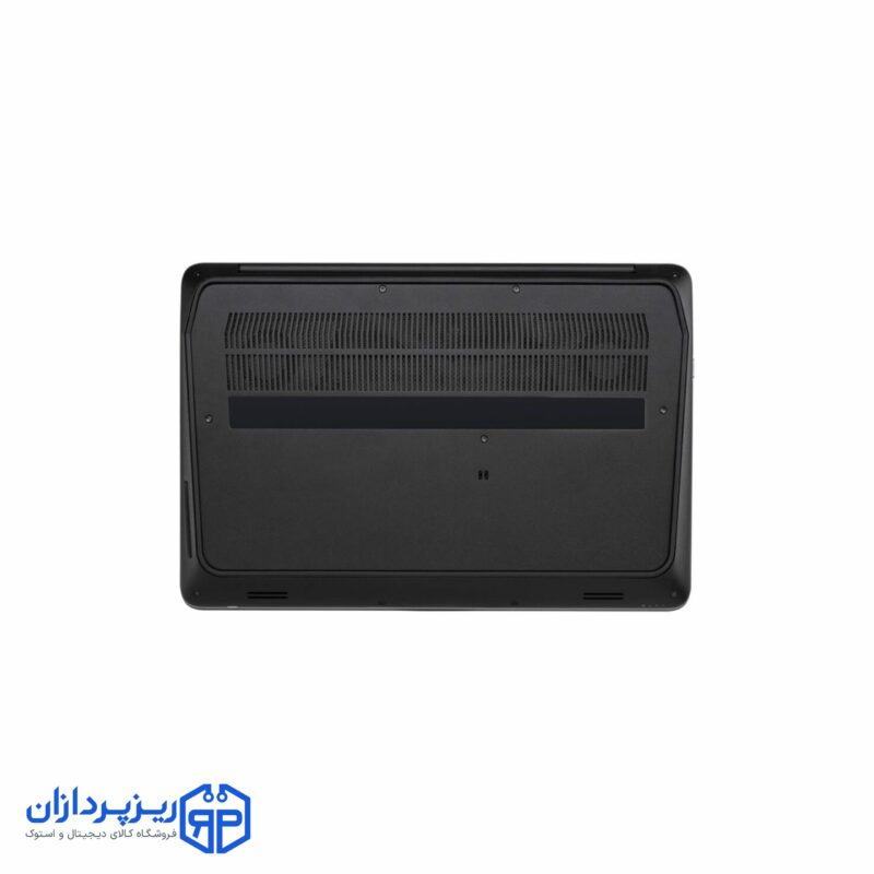 لپ ‌تاپ ورک ‌استیشن اچ پی زدبوک HP ZBook 15 G3 - تصویر 12