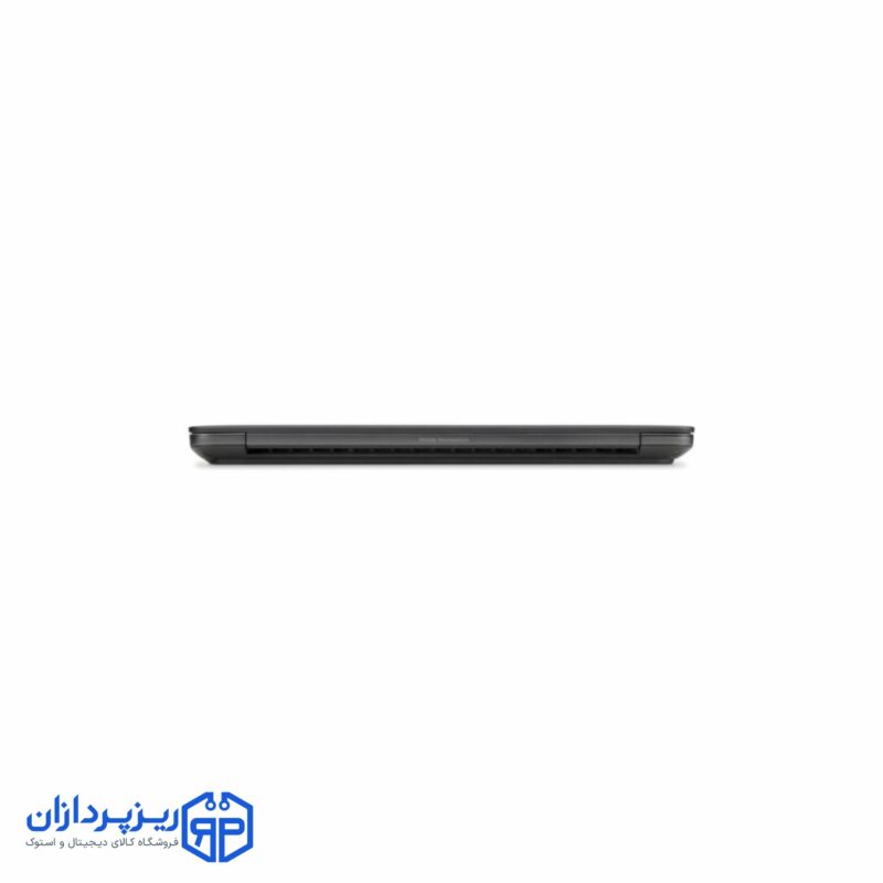 لپ ‌تاپ ورک ‌استیشن اچ پی زدبوک HP ZBook 15 G3 - تصویر 8