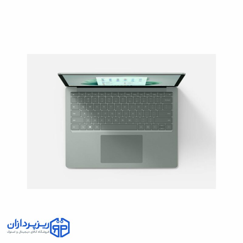 سرفیس لپ تاپ - تصویر 2