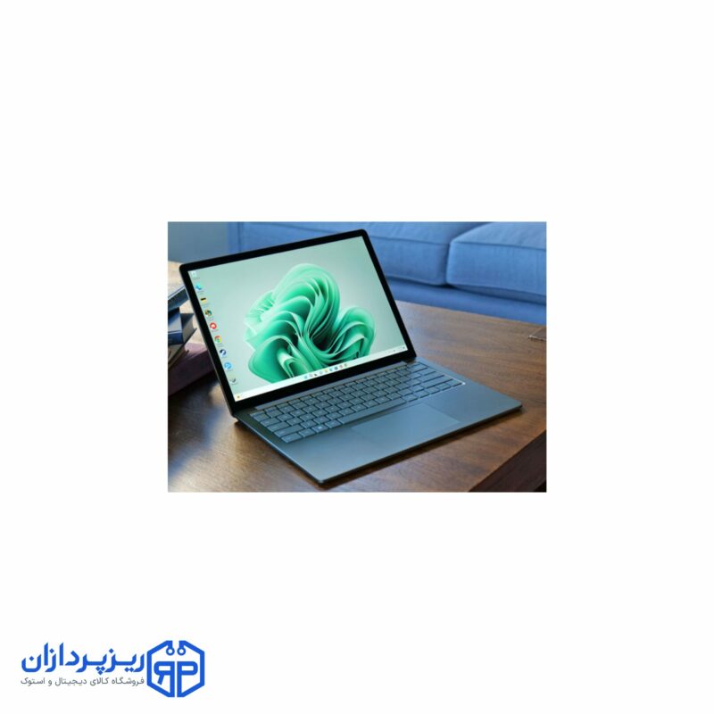 سرفیس لپ تاپ - تصویر 4