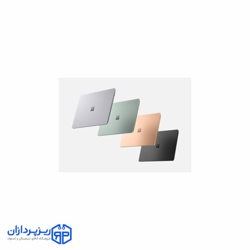 سرفیس لپ تاپ - تصویر 5