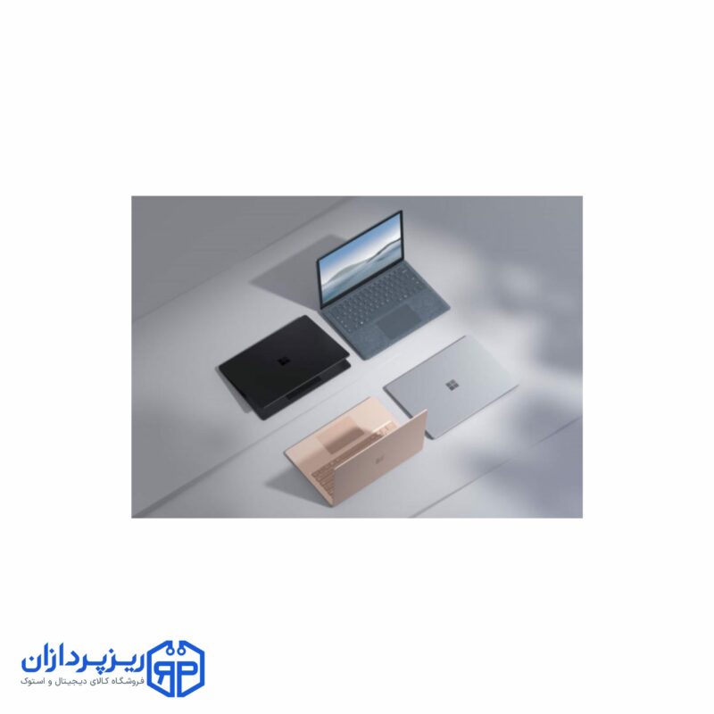 سرفیس لپ تاپ - تصویر 6