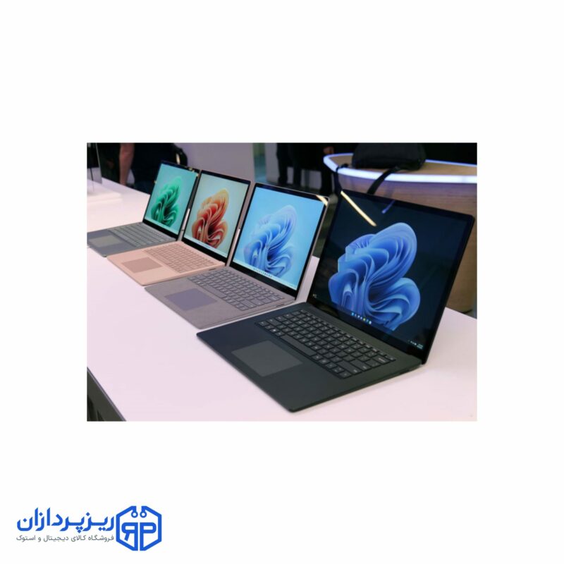 سرفیس لپ تاپ - تصویر 7