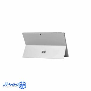 surface pro 5 c 1 scaled