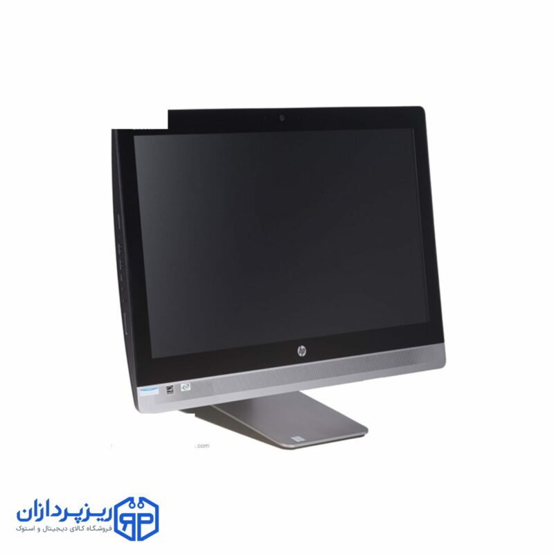 کامپیوتر همه کاره 23 اینچی تاچ اچ پی مدل EliteOne 800 G2 - A - تصویر 3