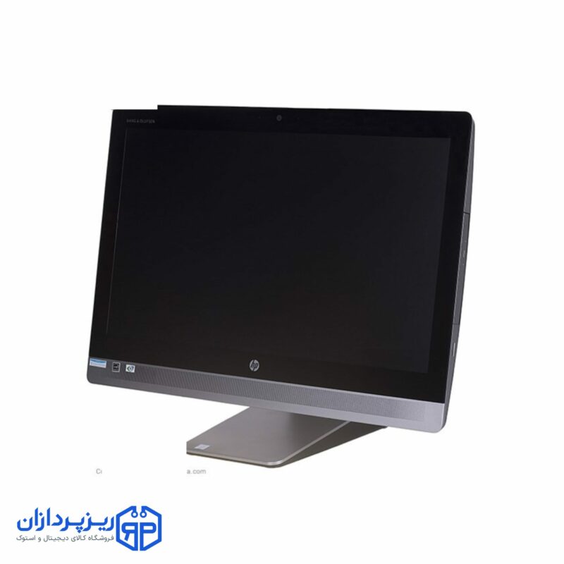 کامپیوتر همه کاره 23 اینچی تاچ اچ پی مدل EliteOne 800 G2 - A - تصویر 4