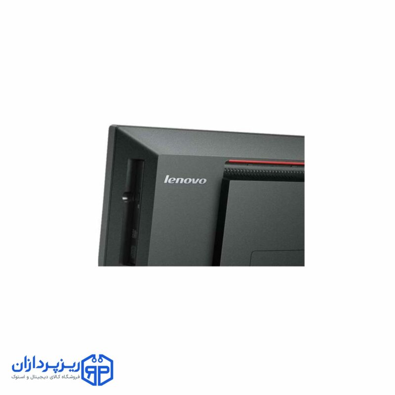 آل این وان استوک لنوو ThinkCenter M72Zپردازنده i5 - تصویر 2